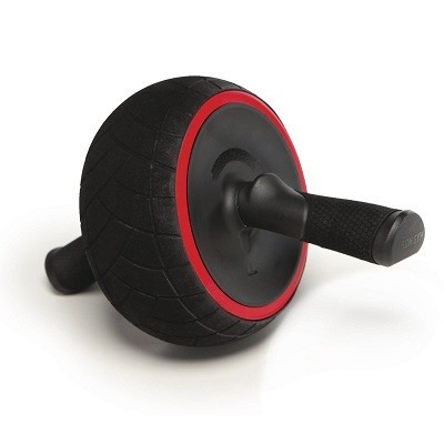 Iron Gym Speed Abs Karın Egzersizi