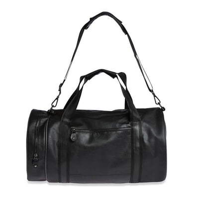 Kasguru Everyday Duffle Bag