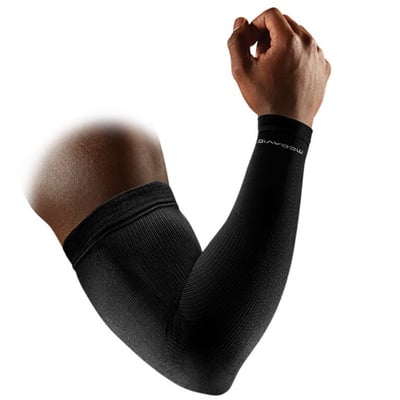 MC David Active Multisports Arm Sleeves Kol Desteği