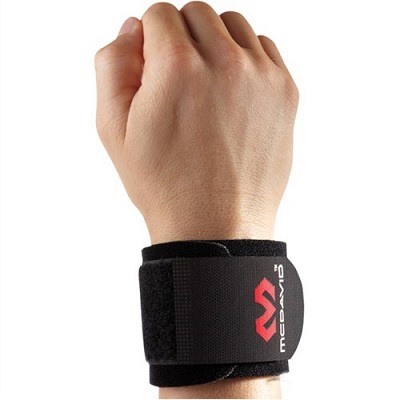 MC David Universal Wrist Support Bilek Desteği