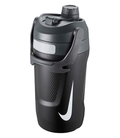 Nike Fuel Jug 1180 ml Matara Siyah