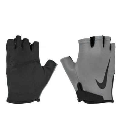 Nike Gym Essential 2.0 Fitness Eldiveni Gri