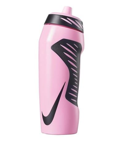 Nike Hyperfuel Matara Pembe