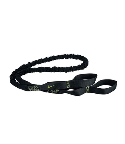 Nike Resistance Direnç Bandı Hafif