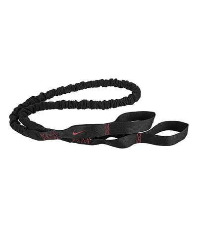 Nike Resistance Direnç Bandı Orta