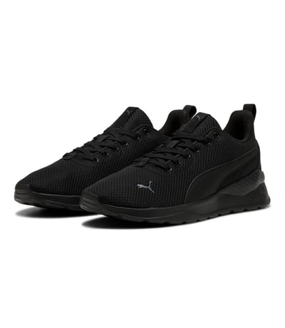 Puma Anzarun Lite TDP Ayakkabı Siyah