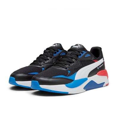 Puma bmw ayakkab? beyaz top