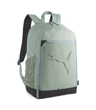 Puma Buzz Backpack Sırt Çantası Mint