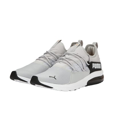 Puma Electron 2.0 Sport Ayakkabı Gri