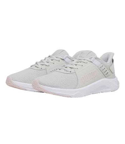 Puma FTR Connect Training Kadın Ayakkabı Gri