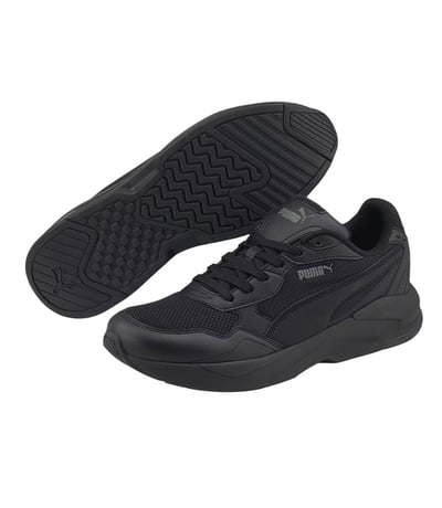 Puma X-Ray Speed Lite Ayakkabı Siyah