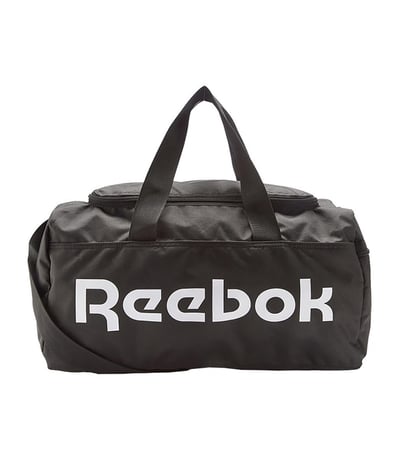 Reebok Active Core Grip Bag Small Çanta Siyah