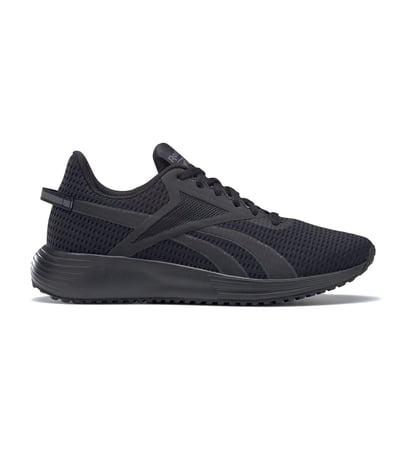 Reebok Lite Plus 3 Kadın Ayakkabı Siyah