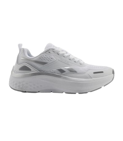 Reebok Moon Flex II Kadın Ayakkabı Beyaz