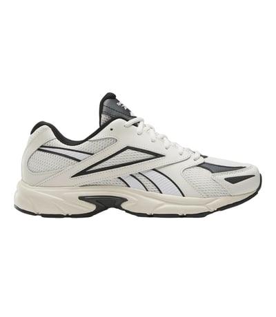 Reebok Road Prime Ayakkabı Bej