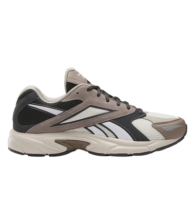 Reebok Road Prime Ayakkabı Gri