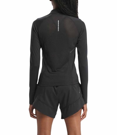 Sweat reebok vintage femme 2014 outlet