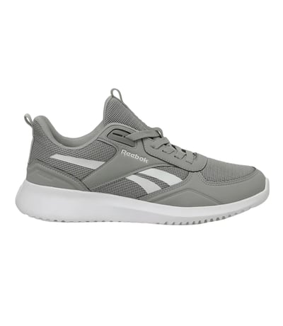 Reebok Speed Reflect 3.2 Ayakkabı Gri