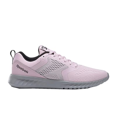 Reebok Sublite Prime Kadın Ayakkabı Pembe
