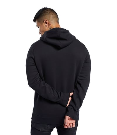 Sweat reebok ufc homme shop