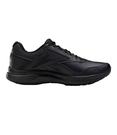 Reebok Walk Ultra 7 Dmx Ma Ayakkabı Siyah