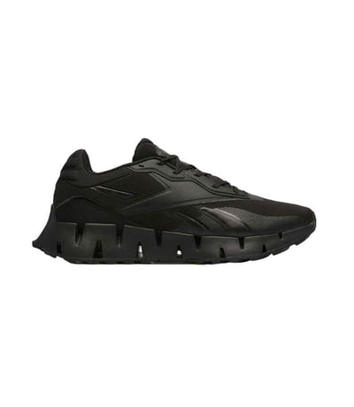 Reebok Zig Dynamica 4 Adventure Ayakkabı Siyah