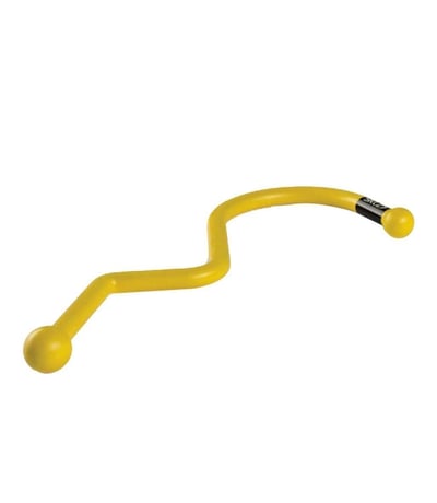 Sklz Accustick Masaj Çubuğu