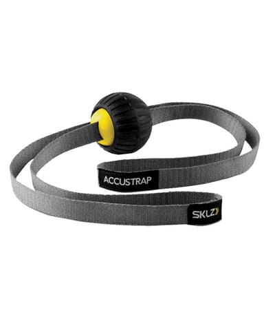 Sklz Accustrap Masaj Topu