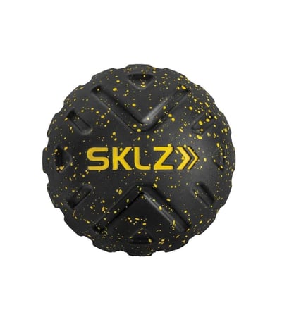Sklz Hedefli Masaj Topu