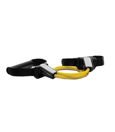 Sklz Resistance Değiştirilebilir Dayanıklılık Çalıştırıcı Hafif