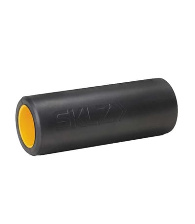 Sklz Ultra Dayanıklı Masaj Roller