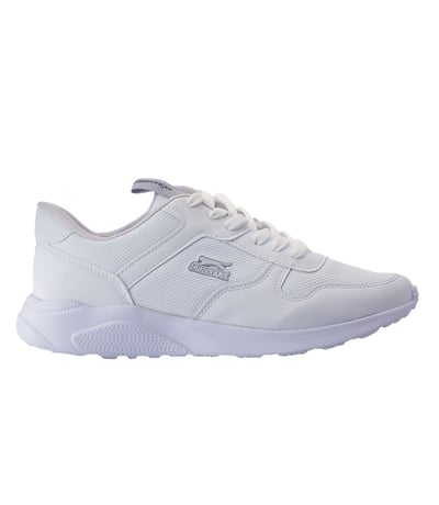Slazenger Enrica Kadın Ayakkabı Beyaz