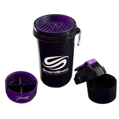 Smart Shake Jay Cutler Edition 800 ml 