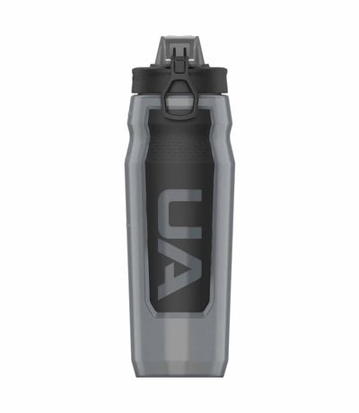 Under Armour Playmaker Squeeze Matara 950 ml Gri