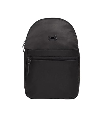 Under Armour Studio City Sling Sırt Çantası Siyah