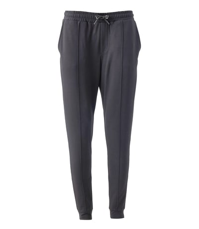 Windmotion Logef Jogger Eşofman Altı Koyu Gri
