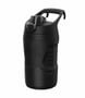 Under Armour Playmaker Matara 950 ml Siyah
